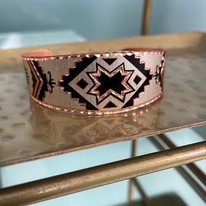 Bracelet (Mix & Match)